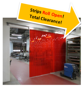 Sliding-strip-door-1