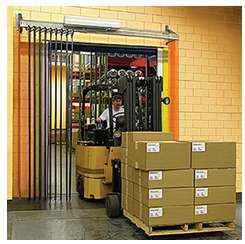 accordion-strip-door accordion-strip-door