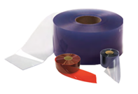clean-room-plastics-curtain clean-room-plastics-curtain