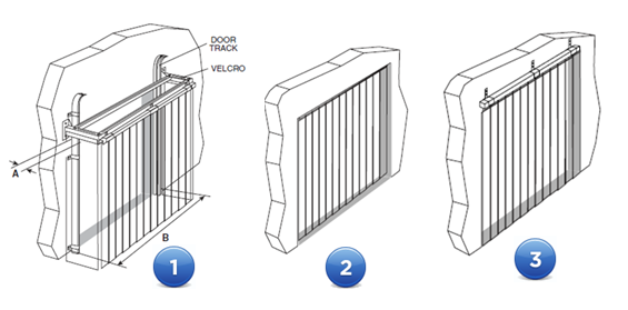 df310510-smush-mounting-options