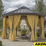 heavy-duty-commercial-fabric-curtain-for-gazebos