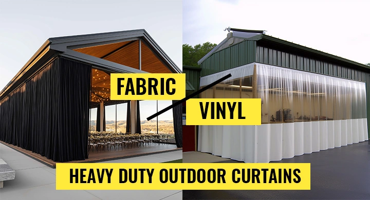 heavy-duty-fabric-and-vinyl-outdoor-curtains heavy-duty-fabric-and-vinyl-outdoor-curtains
