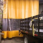 heavy duty outdoor curtains