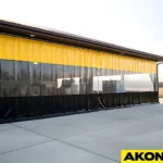 heavy-duty-vinyl-curtains-for-outdoor