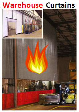industrial-fire-retardant-curtains