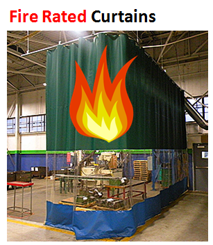industrial-flame-retardant-curtain