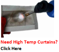 need-high-temperature-curtains