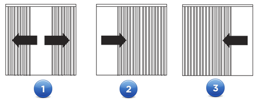 plastic-accordion-strip-door