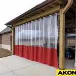 retractable-vinyl-awning-curtains