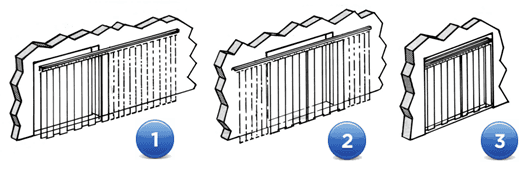 sliding-pvc-strip-curtains