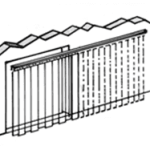 sliding-strip-curtain