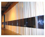 static-dissipative-curtains static-dissipative-curtains