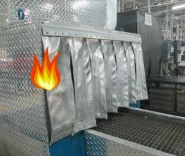 thermal-strip-curtain