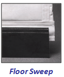 Floor-Sweep
