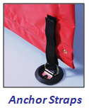 curtain-anchor-straps