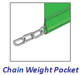 curtain-chain-weight-pocket