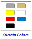 curtain-colors