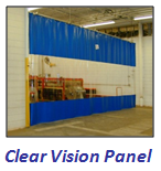 curtain-vision-panel