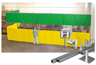 industrial-free-standing-curtains1