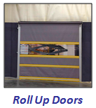 roll-up-doors
