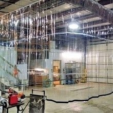 safety-industrial-clear-curtain-walls-1