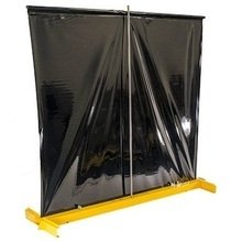 safety-portable-retractable-welding-screen