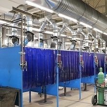 safety-welding-strip-curtains-for-weld-booths
