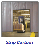 strip-curtain-entrance