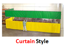 industrial-free-stand-curtains