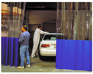 auto_body_curtains