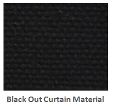 blackout-curtain-material-1