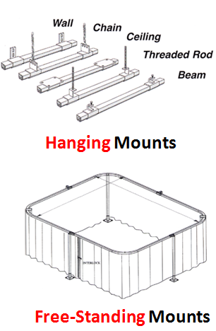 blackout-curtain-mounts