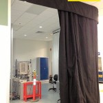 blackout-curtains-Industrial