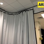 complete-blackout-curtains