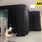 heavy-duty-blackout-curtains