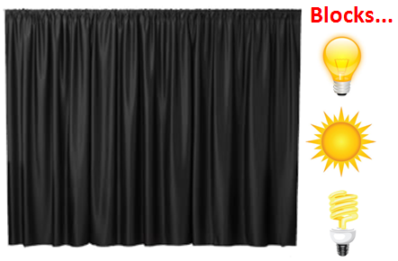 industrial-blackout-curtains