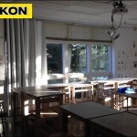 industrial-light-blocking-curtains