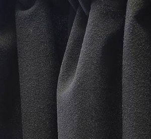 Industrial Blackout Curtains | Akon – Curtain and Dividers | Custom Made