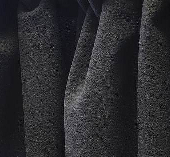 industrial-velour-blackout-curtains