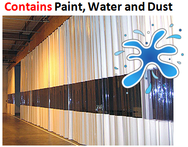 paint_prep_station_curtains