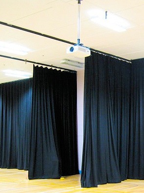 velour-commercial-Blackou-tCurtains