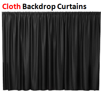 cloth-auto-photo-booth