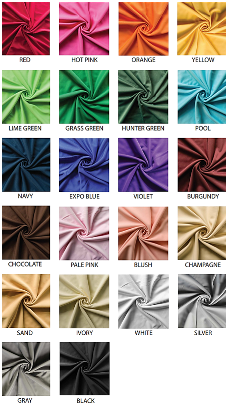 color-options-photo-backdrop-curtains-fabric