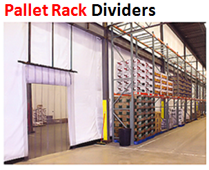 pallet-rack-divider-curtains