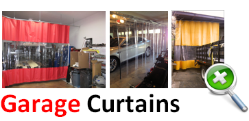 garage-curtains