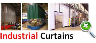 industrial-curtains-photos