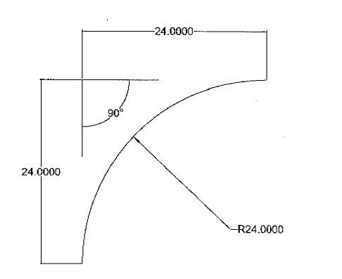 radius-dims