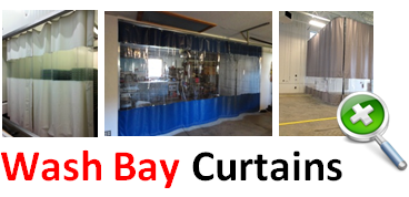 wash-bay-curtains