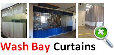 wash-bay-curtains.png