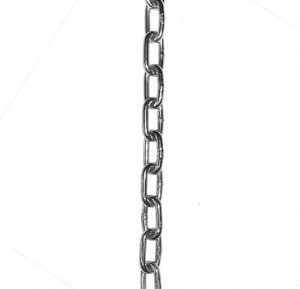 3-16 inch chain